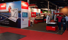 dakluik-bouwbeurs (6).jpg